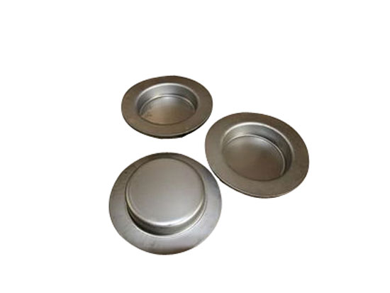 c(din)鿴Ԕ(x)Ϣ(bio)}k_ xΔ(sh)3810