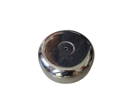 c(din)鿴Ԕ(x)Ϣ(bio)}k_ xΔ(sh)3873