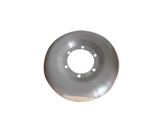 c(din)鿴Ԕ(x)Ϣ(bio)}k_ xΔ(sh)3858