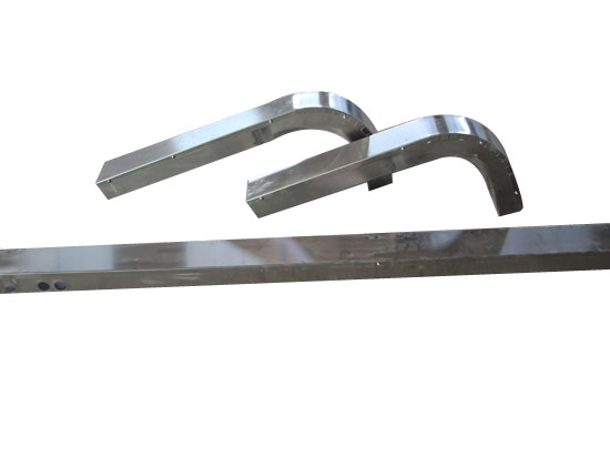 c(din)鿴Ԕ(x)Ϣ(bio)} xΔ(sh)3872