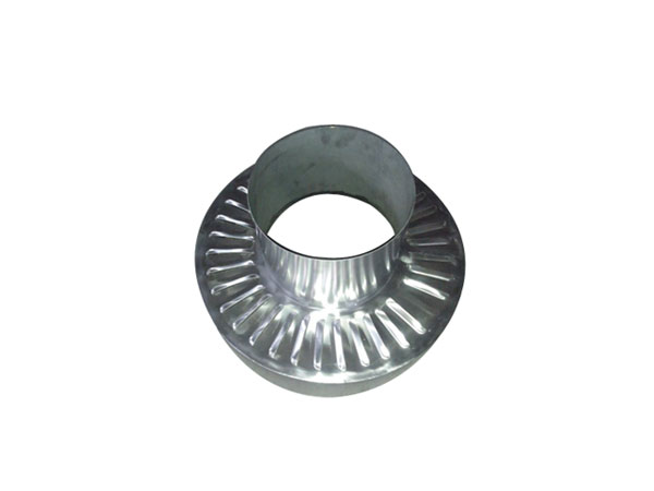 c(din)鿴Ԕ(x)Ϣ(bio)}Ӽ xΔ(sh)4115