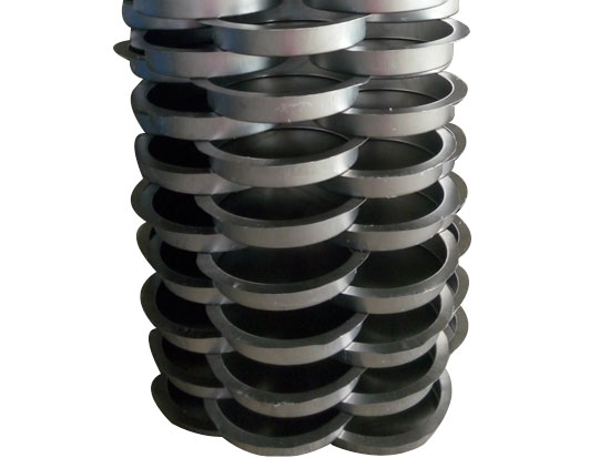 c(din)鿴Ԕ(x)Ϣ(bio)}o(h) xΔ(sh)3832