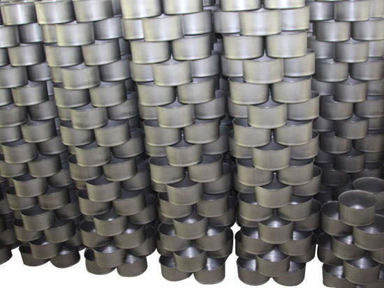 c(din)鿴Ԕ(x)Ϣ(bio)} xΔ(sh)3886