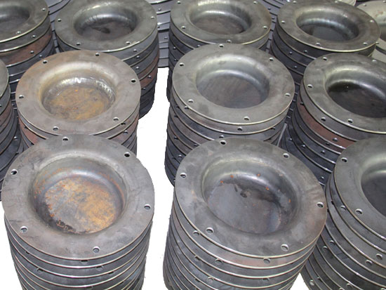 c(din)鿴Ԕ(x)Ϣ(bio)}o(h) xΔ(sh)3899