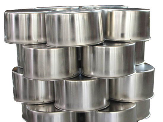 c(din)鿴Ԕ(x)Ϣ(bio)} xΔ(sh)4042