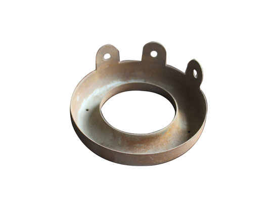 c(din)鿴Ԕ(x)Ϣ(bio)} xΔ(sh)4015