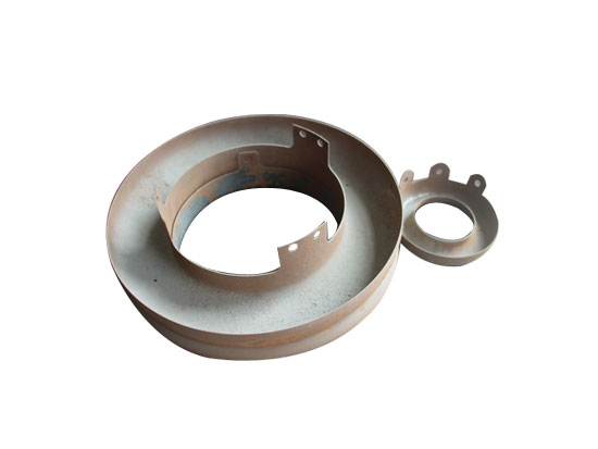 c(din)鿴Ԕ(x)Ϣ(bio)} xΔ(sh)3962