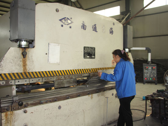 c(din)鿴Ԕ(x)Ϣ(bio)}a(chn)F(xin)(chng) xΔ(sh)5118