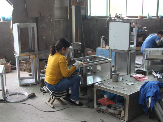 c(din)鿴Ԕ(x)Ϣ(bio)}a(chn)F(xin)(chng) xΔ(sh)4776