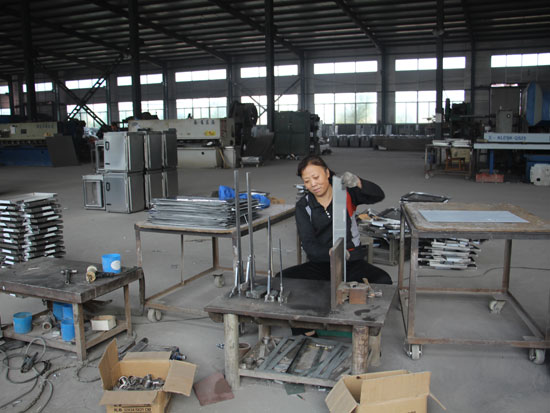 c(din)鿴Ԕ(x)Ϣ(bio)}a(chn)F(xin)(chng) xΔ(sh)5532