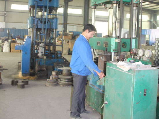 c(din)鿴Ԕ(x)Ϣ(bio)}a(chn)F(xin)(chng) xΔ(sh)5312