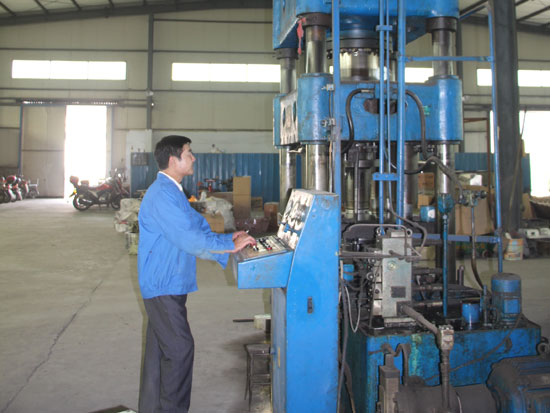 c(din)鿴Ԕ(x)Ϣ(bio)}a(chn)F(xin)(chng) xΔ(sh)5175