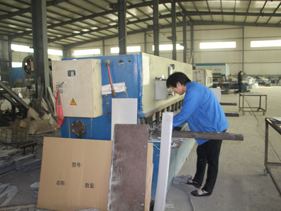 c(din)鿴Ԕ(x)Ϣ(bio)}a(chn)F(xin)(chng) xΔ(sh)5230