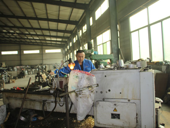 c(din)鿴Ԕ(x)Ϣ(bio)}a(chn)F(xin)(chng) xΔ(sh)5682