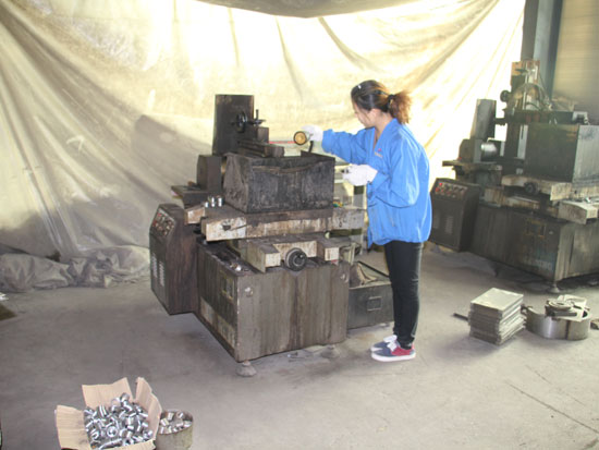 c(din)鿴Ԕ(x)Ϣ(bio)}a(chn)F(xin)(chng) xΔ(sh)5493