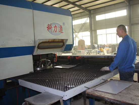 c(din)鿴Ԕ(x)Ϣ(bio)}a(chn)F(xin)(chng) xΔ(sh)5365