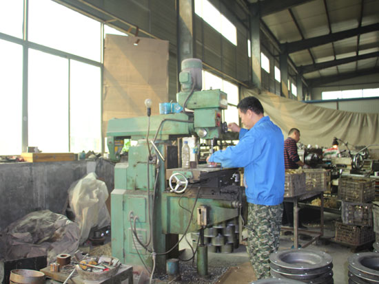 c(din)鿴Ԕ(x)Ϣ(bio)}a(chn)F(xin)(chng) xΔ(sh)5526