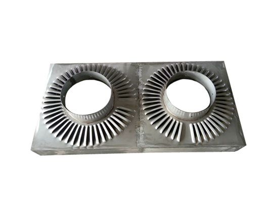 c(din)鿴Ԕ(x)Ϣ(bio)}늏SúӼ xΔ(sh)5204