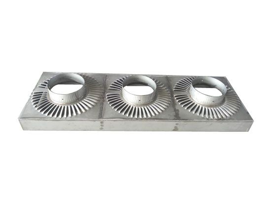 c(din)鿴Ԕ(x)Ϣ(bio)}늏SúӼ xΔ(sh)3912