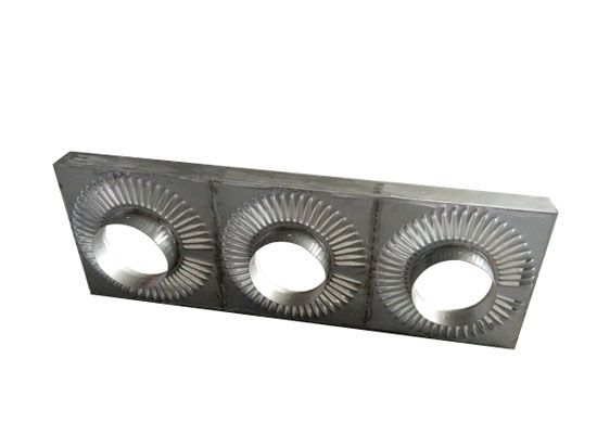 c(din)鿴Ԕ(x)Ϣ(bio)}늏SúӼ xΔ(sh)4063