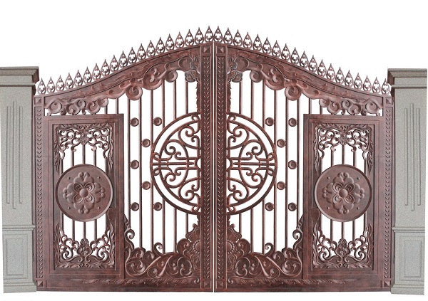 3814563_133119663132_2.jpg 3814563_133119663132_2.jpg